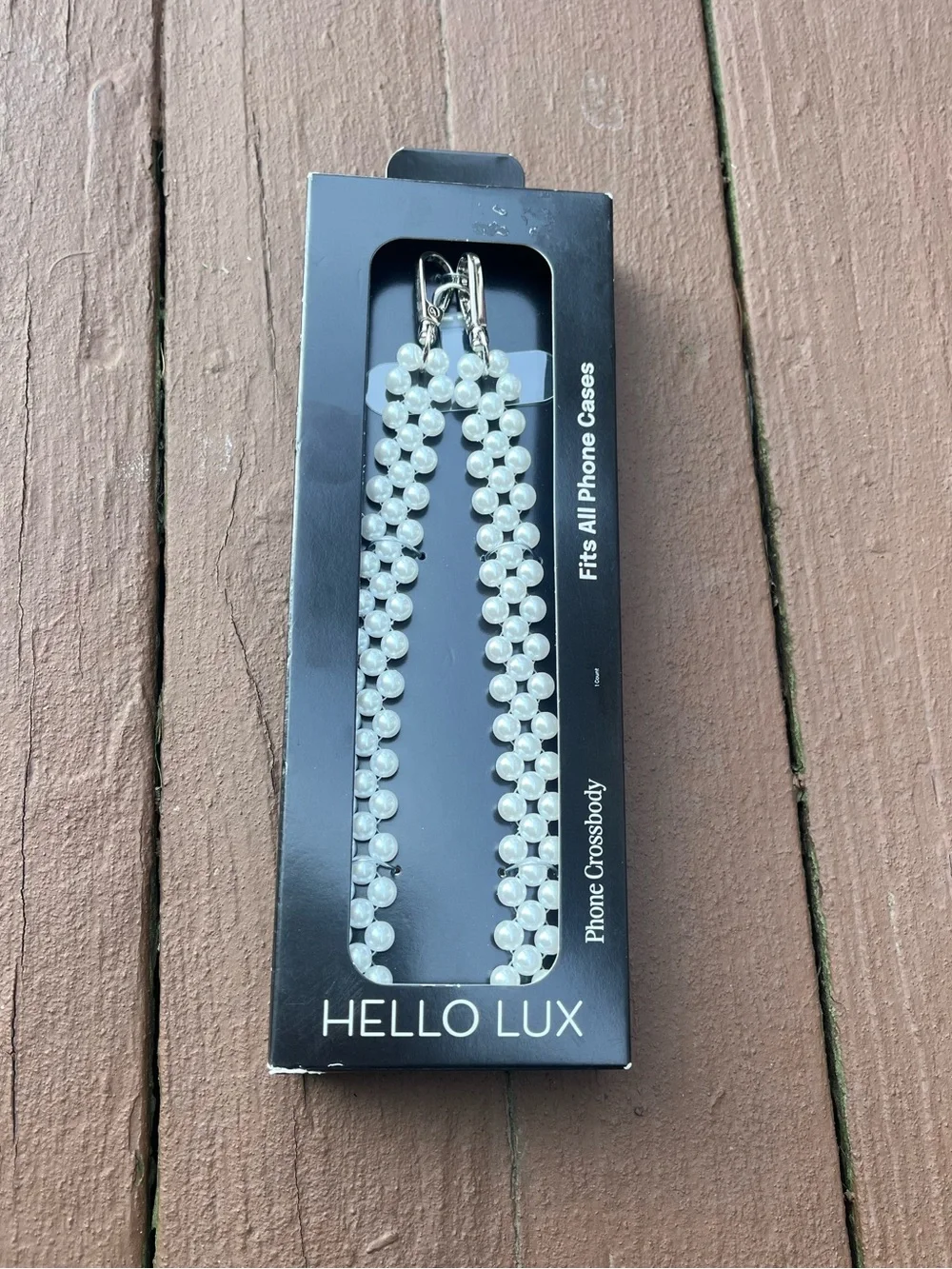 N/A nib hello